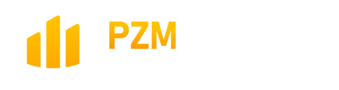 Grupo PZM