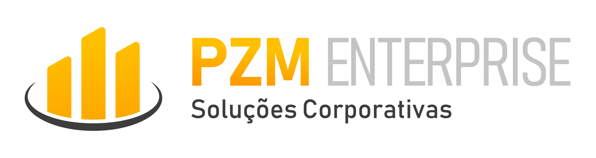 Grupo PZM